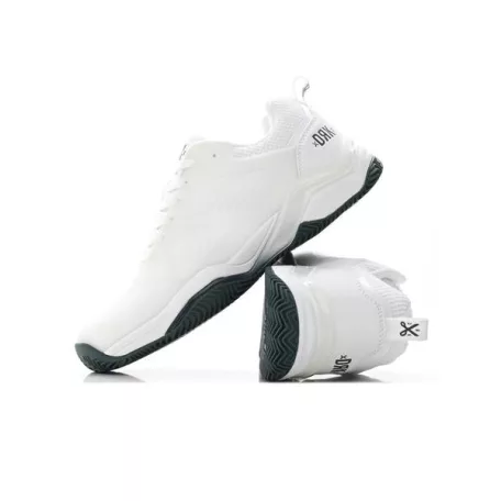 Dorko férfi cipő-Challenger