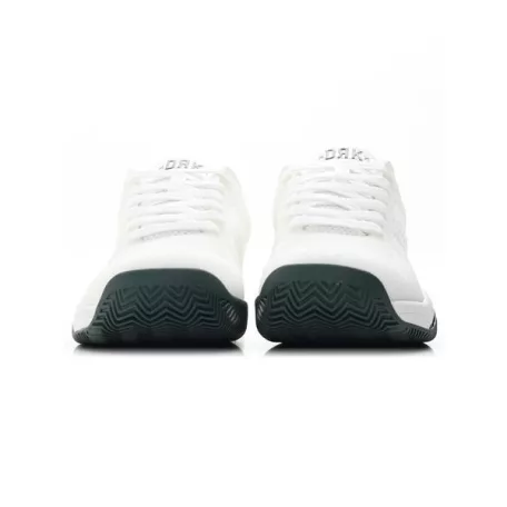 Dorko férfi cipő-Challenger