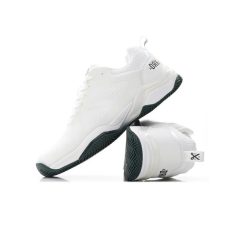 Dorko férfi cipő-Challenger