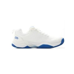 Dorko férfi cipő-Challenger