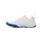 Dorko férfi cipő-Challenger