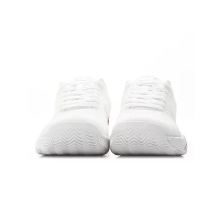 Dorko férfi cipő-Challenger