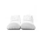 Dorko férfi cipő-Challenger