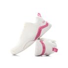 Dorko női cipő-Challenger