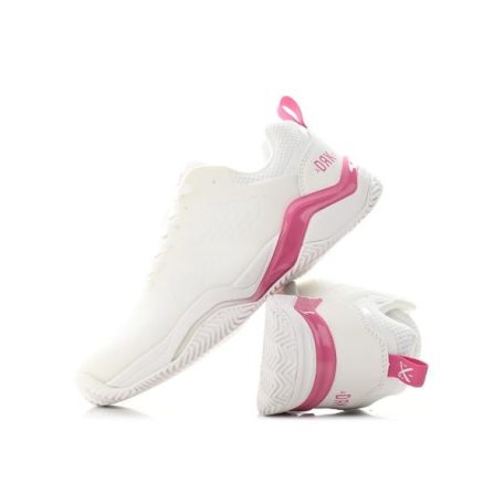 Dorko női cipő-Challenger