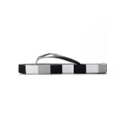 Dorko STRIPE STEP Női papucs - DS25S49W_0013