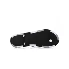 Dorko STRIPE STEP Női papucs - DS25S49W_0013