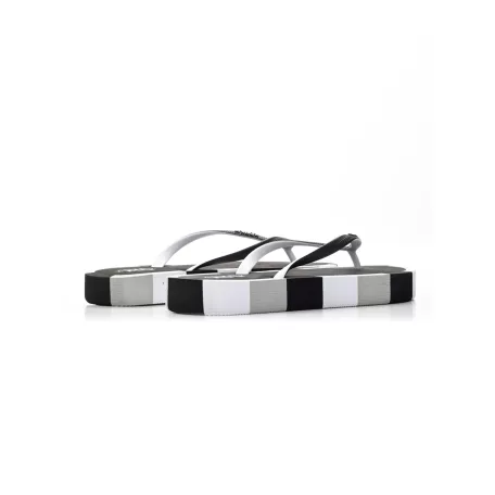 Dorko STRIPE STEP Női papucs - DS25S49W_0013