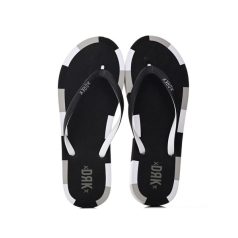 Dorko STRIPE STEP Női papucs - DS25S49W_0013