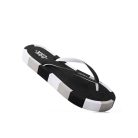 Dorko STRIPE STEP Női papucs - DS25S49W_0013