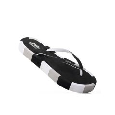 Dorko STRIPE STEP Női papucs - DS25S49W_0013