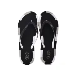 Dorko STRIPE STEP Női papucs - DS25S49W_0013