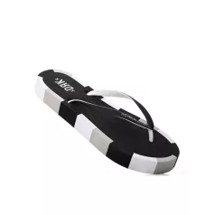 Dorko STRIPE STEP Női papucs - DS25S49W_0013