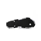 Dorko STRIPE STEP Női papucs - DS25S49W_0013