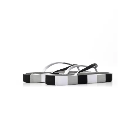 Dorko STRIPE STEP Női papucs - DS25S49W_0013