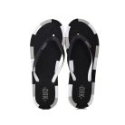 Dorko STRIPE STEP Női papucs - DS25S49W_0013