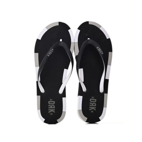 Dorko STRIPE STEP Női papucs - DS25S49W_0013