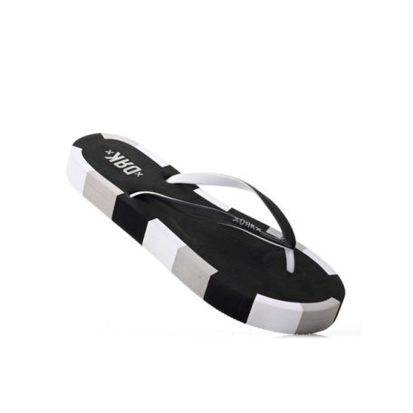 Dorko STRIPE STEP Női papucs - DS25S49W_0013