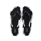 Dorko STRIPE STEP Női papucs - DS25S49W_0013