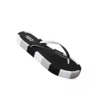 Dorko STRIPE STEP Női papucs - DS25S49W_0013