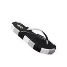 Dorko női papucs-Stripe Step