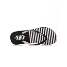 Dorko STRIPIE Női papucs - DS25S50W_0181