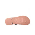 Dorko STRIPIE Női papucs - DS25S50W_0181