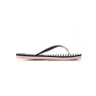Dorko STRIPIE Női papucs - DS25S50W_0181