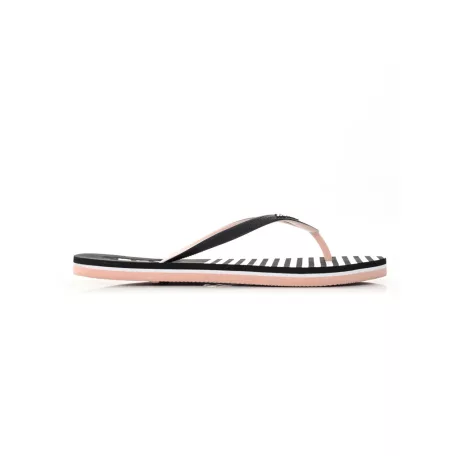 Dorko STRIPIE Női papucs - DS25S50W_0181