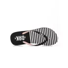 Dorko STRIPIE Női papucs - DS25S50W_0181