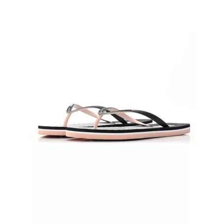 Dorko STRIPIE Női papucs - DS25S50W_0181