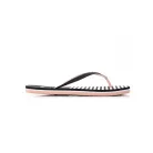 Dorko STRIPIE Női papucs - DS25S50W_0181