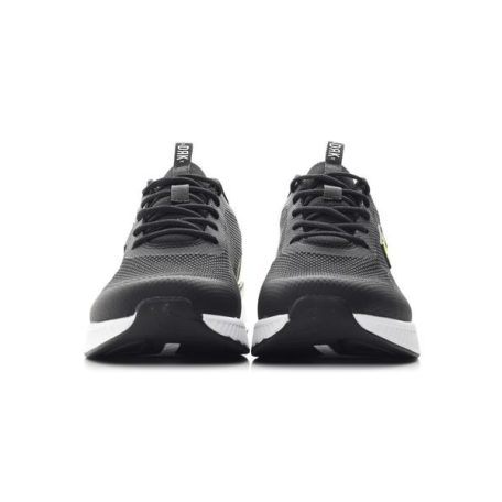 Dorko férfi cipő-Switch