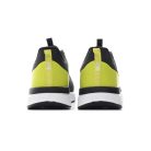 Dorko férfi cipő-Switch