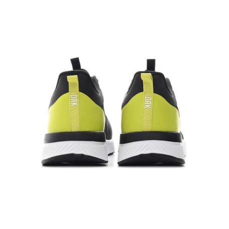 Dorko férfi cipő-Switch