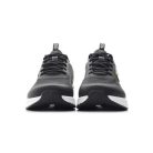 Dorko férfi cipő-Switch