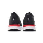 Dorko férfi cipő-Switch