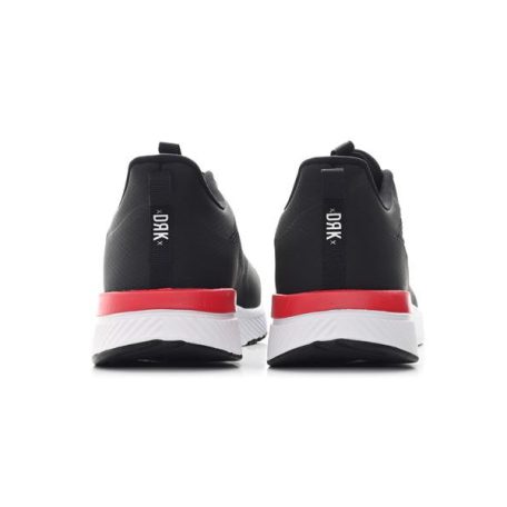 Dorko férfi cipő-Switch