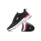 Dorko férfi cipő-Switch