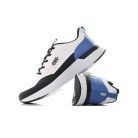 Dorko férfi cipő-Switch