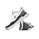 Dorko férfi cipő-Switch