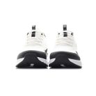 Dorko férfi cipő-Switch