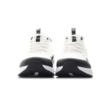 Dorko férfi cipő-Switch