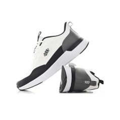 Dorko férfi cipő-Switch