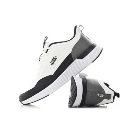 Dorko férfi cipő-Switch