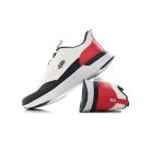 Dorko férfi cipő-Switch