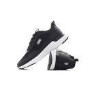 Dorko női cipő-Switch