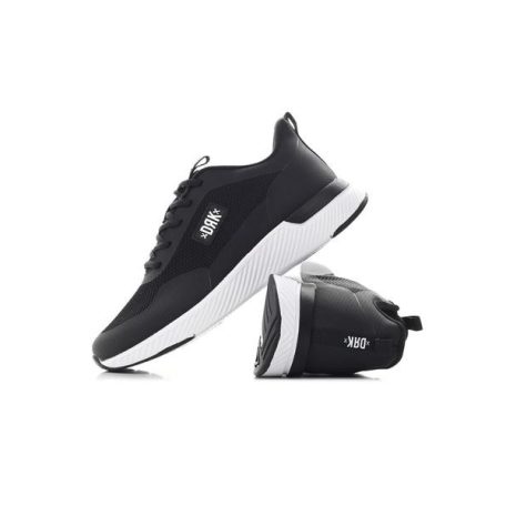 Dorko női cipő-Switch