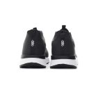 Dorko női cipő-Switch