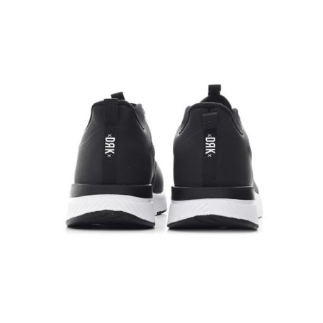 Dorko női cipő-Switch